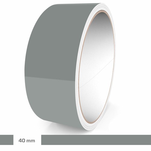 Motoking zierstreifen 40mm - motoking,