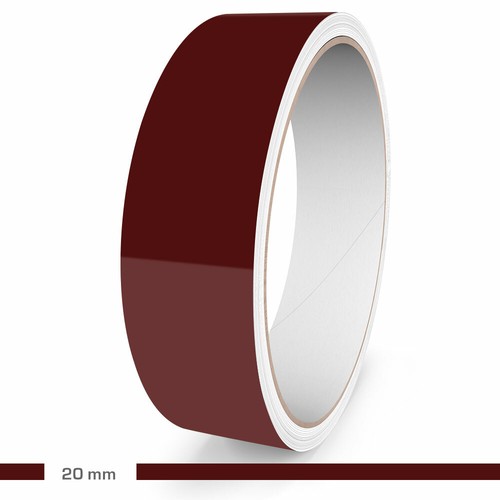 Motoking zierstreifen 20mm - motoking,