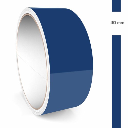 Zierstreifen 40mm meter - 40mm, 10