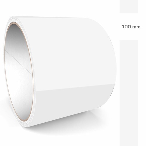 Zierstreifen 100mm meter - zierstreifen, 10