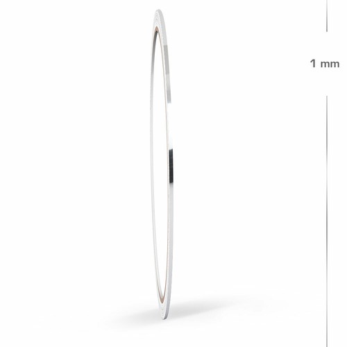 Zierstreifen 1mm meter - zierstreifen, 10