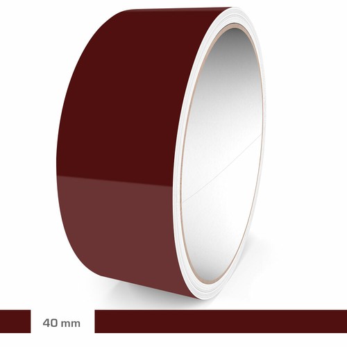 Motoking zierstreifen 40mm - zierstreifen,
